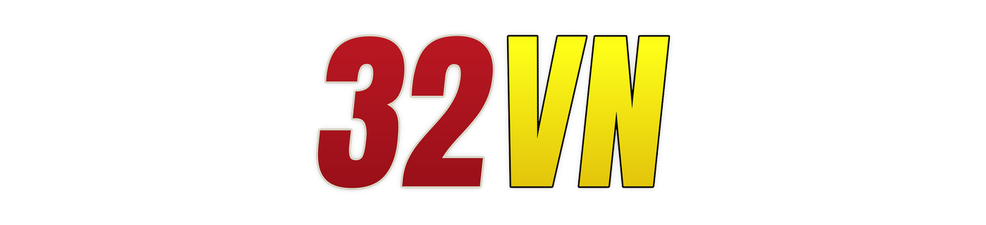 32vn